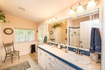 572 Critter Country Trail , Sequim, WA 98382 - Photo 17