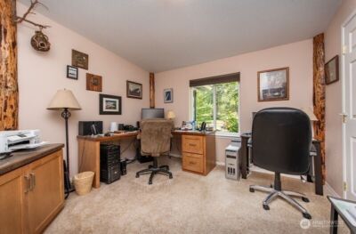 572 Critter Country Trail , Sequim, WA 98382 - Photo 18