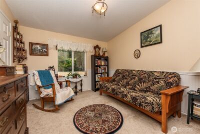 572 Critter Country Trail , Sequim, WA 98382 - Photo 19