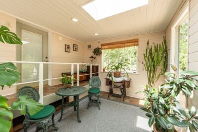 572 Critter Country Trail , Sequim, WA 98382 - Photo 22
