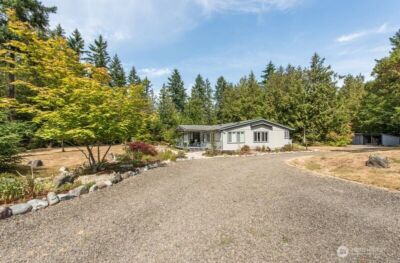 572 Critter Country Trail , Sequim, WA 98382 - Photo 25