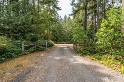 572 Critter Country Trail , Sequim, WA 98382 - Photo 28