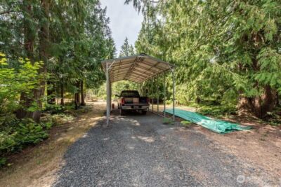 572 Critter Country Trail , Sequim, WA 98382 - Photo 32
