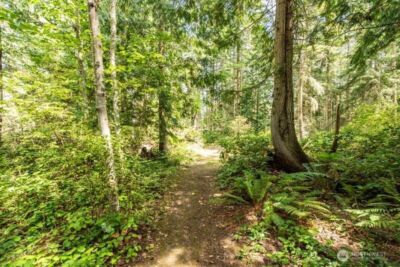 572 Critter Country Trail , Sequim, WA 98382 - Photo 36