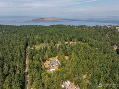 572 Critter Country Trail , Sequim, WA 98382 - Photo 40