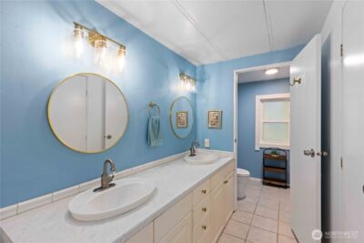11811 NE Jefferson Point Road , Kingston, WA 98346 - Photo 11