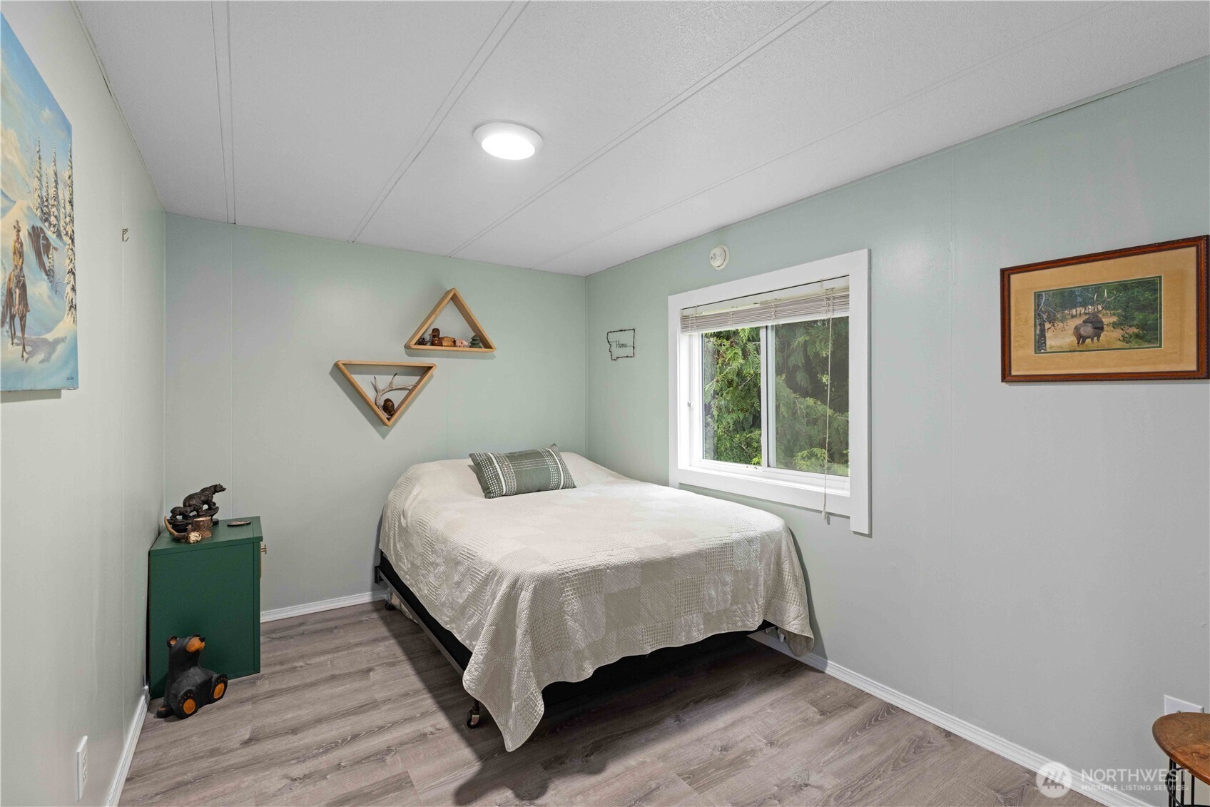 11811 NE Jefferson Point Road , Kingston, WA 98346