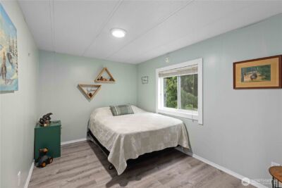 11811 NE Jefferson Point Road , Kingston, WA 98346 - Photo 13