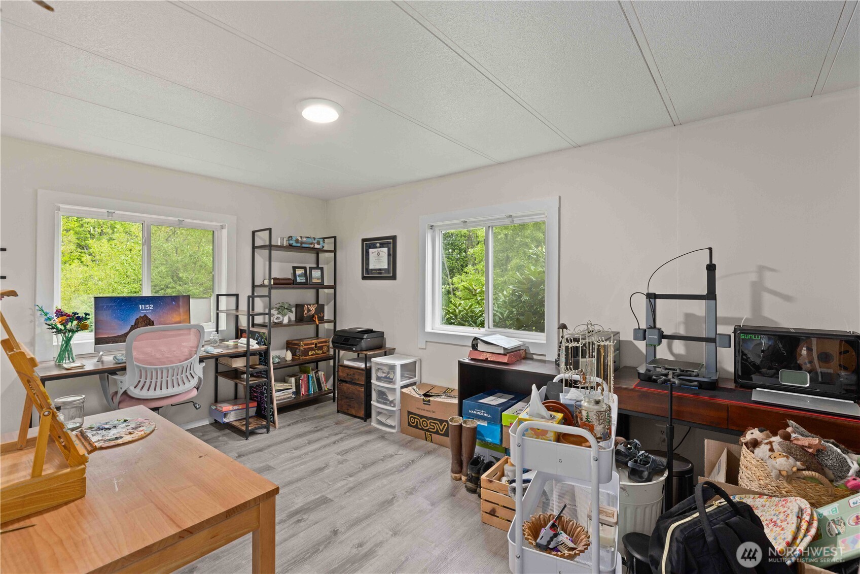 11811 NE Jefferson Point Road , Kingston, WA 98346