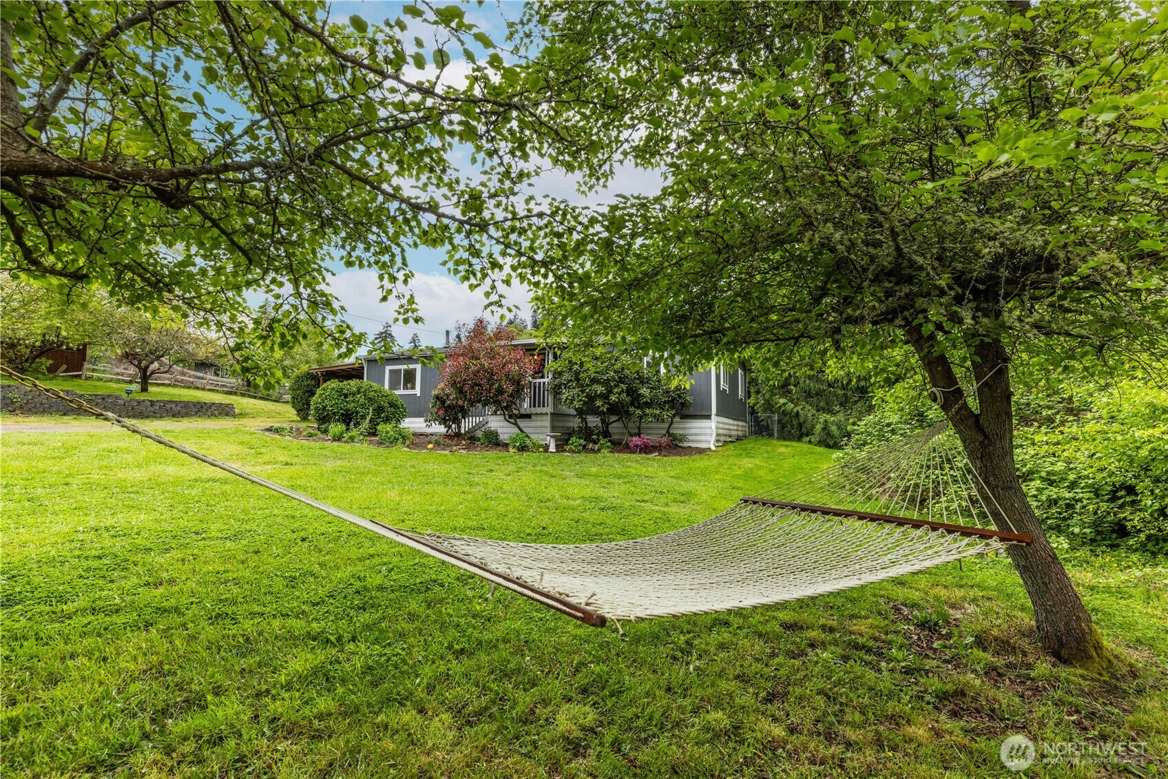 11811 NE Jefferson Point Road , Kingston, WA 98346