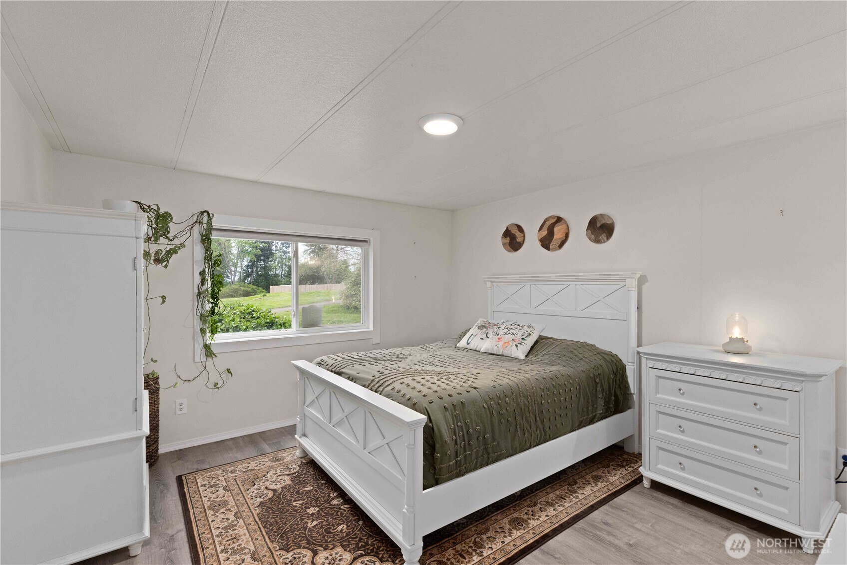 11811 NE Jefferson Point Road , Kingston, WA 98346