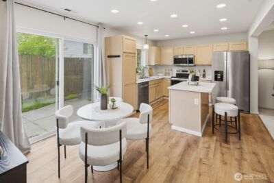 9816 21st Drive SE #39, Everett, WA 98208-3858 - Photo 11