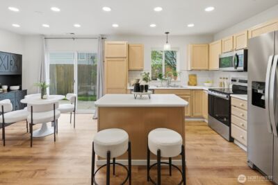 9816 21st Drive SE #39, Everett, WA 98208-3858 - Photo 14