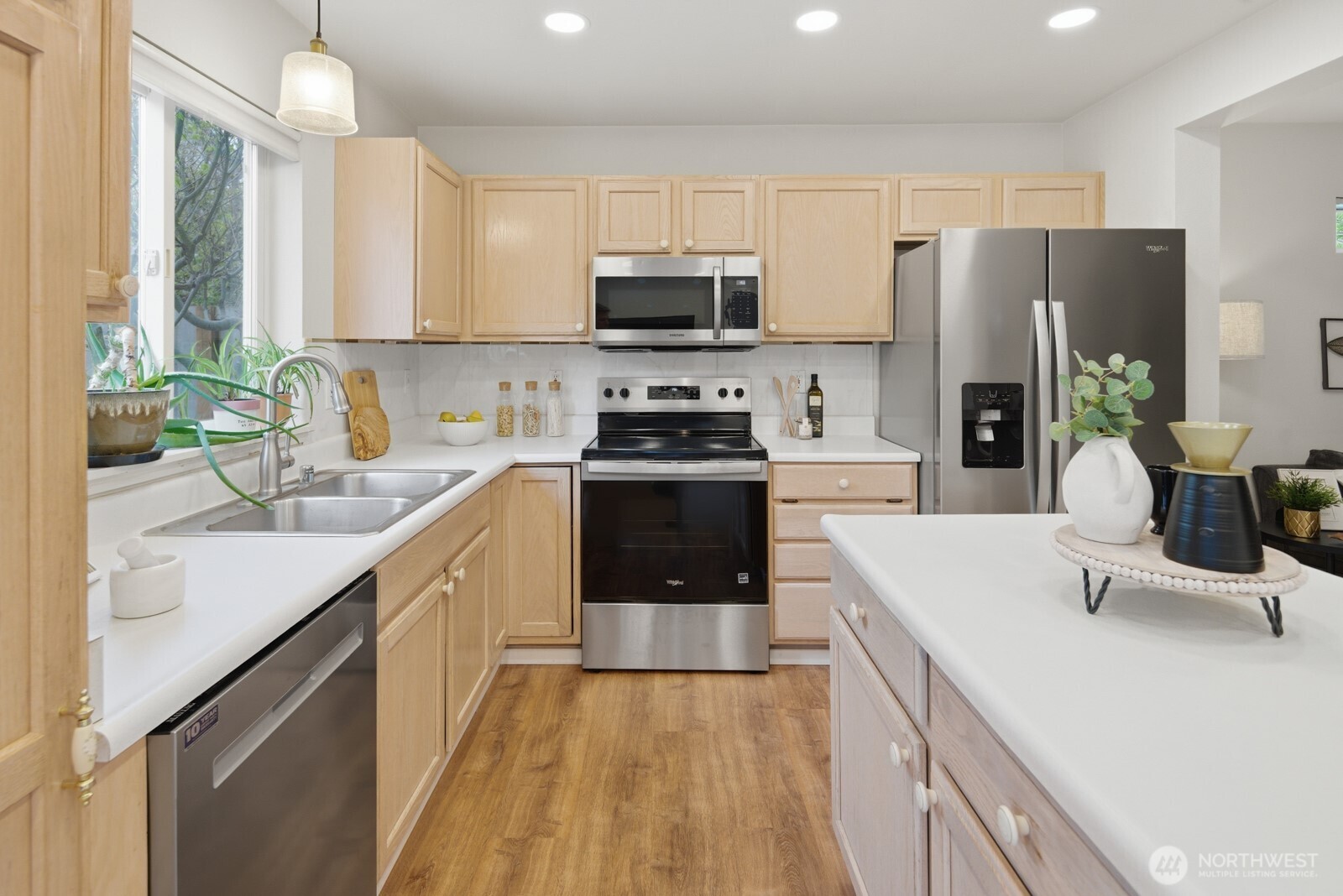 9816 21st Drive SE #39, Everett, WA 98208-3858