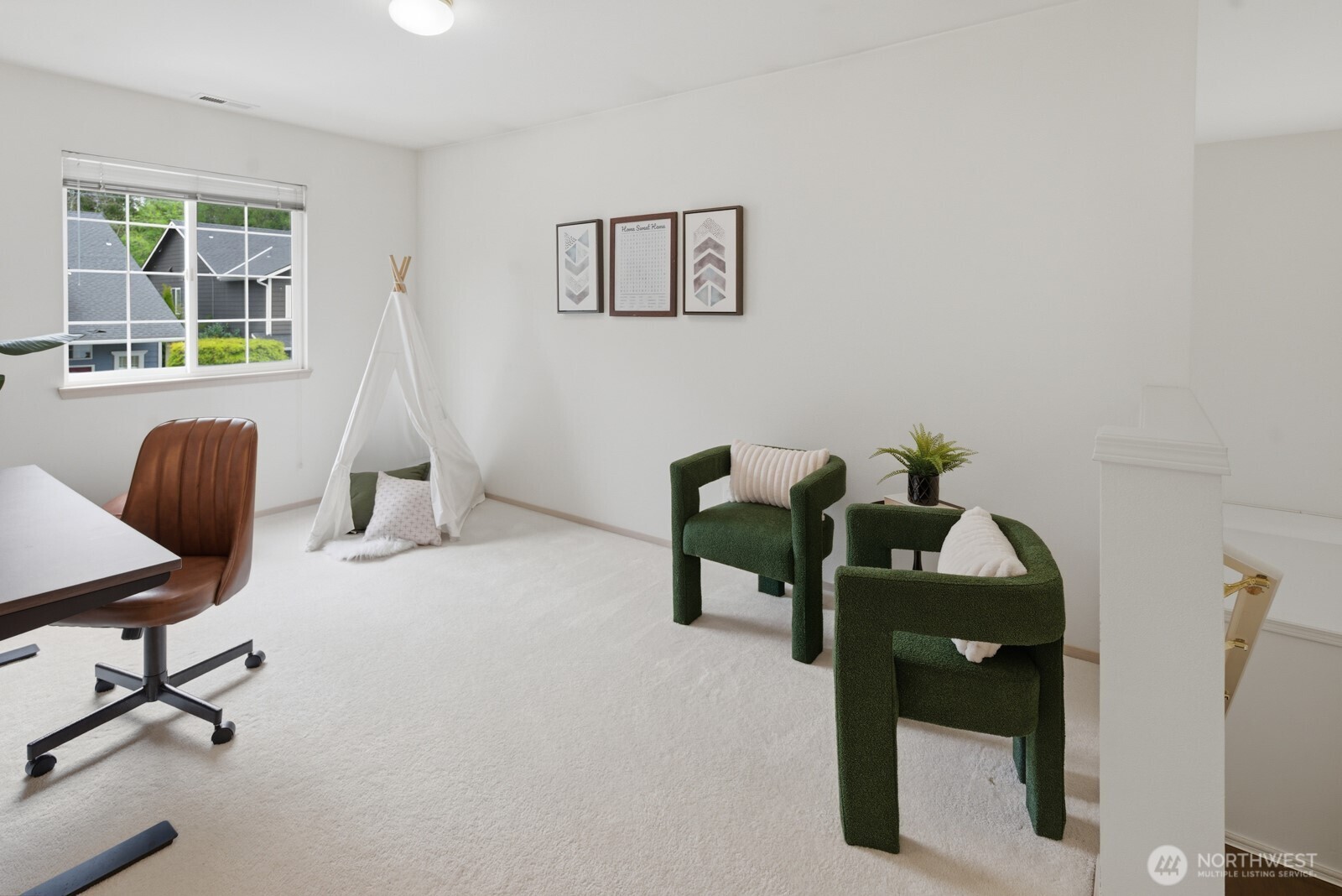 9816 21st Drive SE #39, Everett, WA 98208-3858