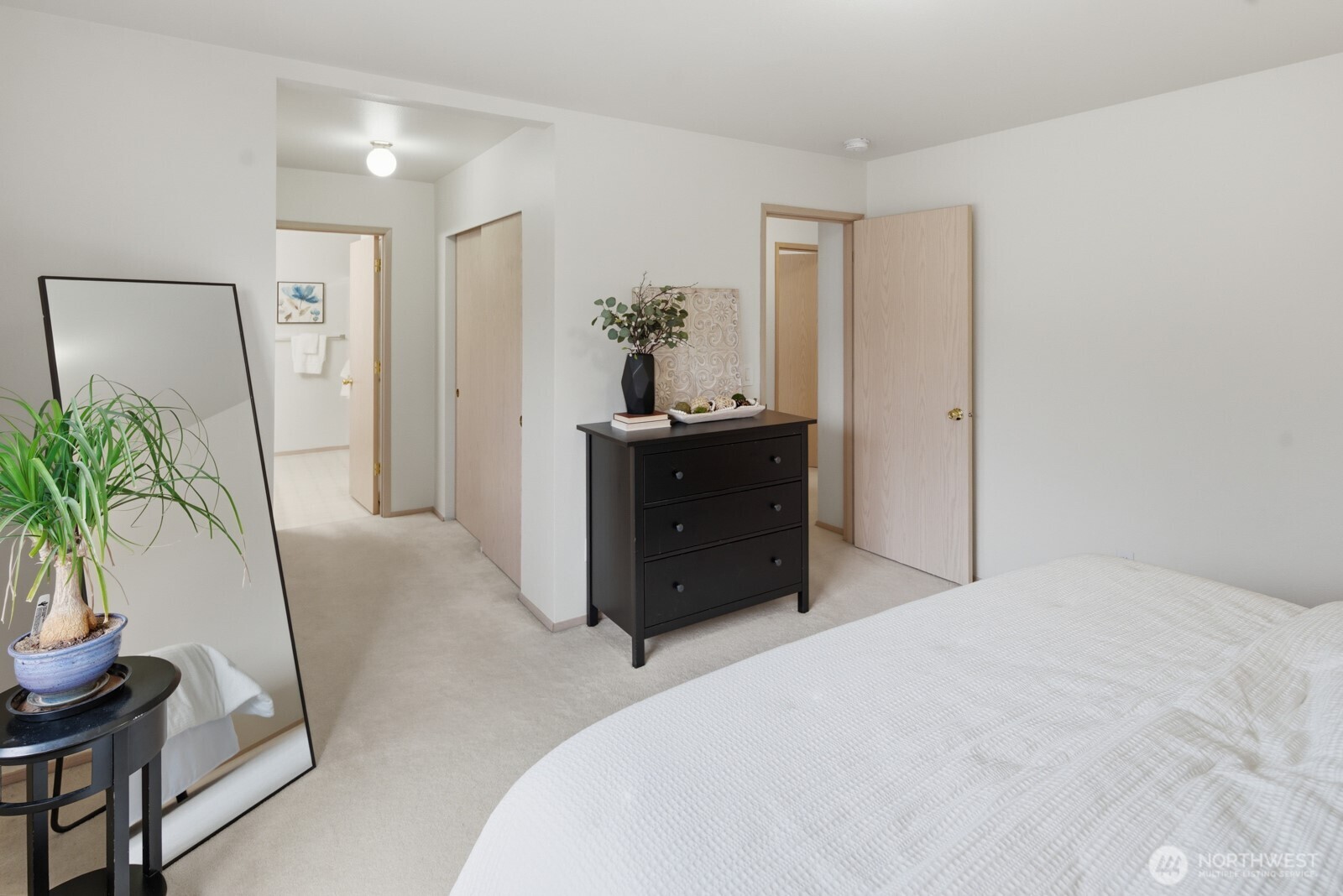 9816 21st Drive SE #39, Everett, WA 98208-3858