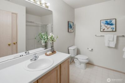 9816 21st Drive SE #39, Everett, WA 98208-3858 - Photo 27