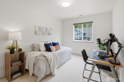 9816 21st Drive SE #39, Everett, WA 98208-3858 - Photo 30