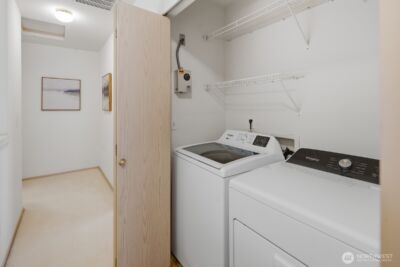 9816 21st Drive SE #39, Everett, WA 98208-3858 - Photo 33