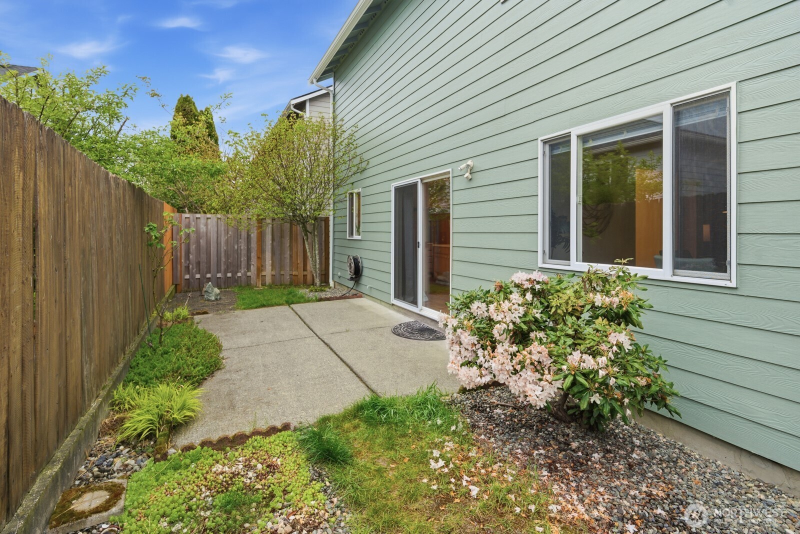 9816 21st Drive SE #39, Everett, WA 98208-3858