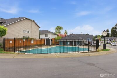 9816 21st Drive SE #39, Everett, WA 98208-3858 - Photo 36