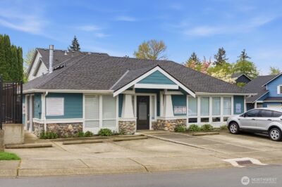 9816 21st Drive SE #39, Everett, WA 98208-3858 - Photo 38