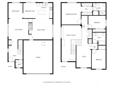 9816 21st Drive SE #39, Everett, WA 98208-3858 - Photo 39