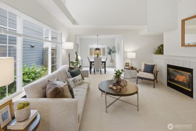 9816 21st Drive SE #39, Everett, WA 98208-3858 - Photo 4