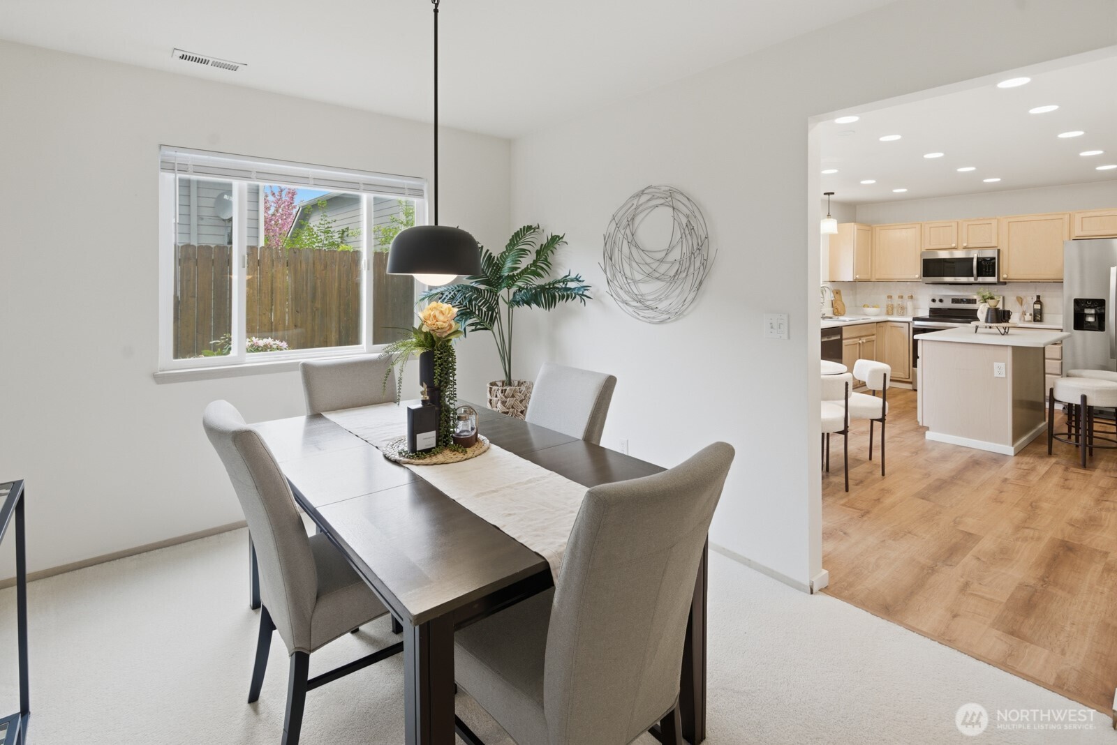 9816 21st Drive SE #39, Everett, WA 98208-3858