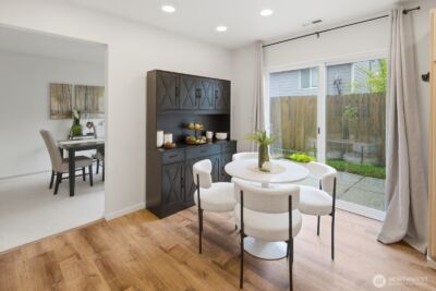 9816 21st Drive SE #39, Everett, WA 98208-3858 - Photo 10