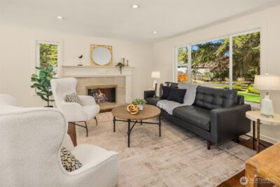 17703 NE 34th Street , Redmond, WA 98052 - Photo 11