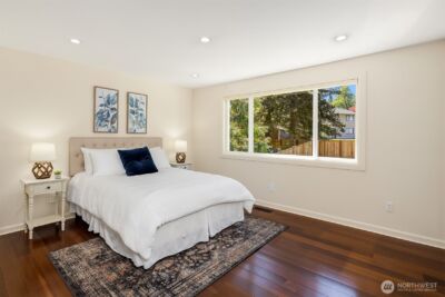 17703 NE 34th Street , Redmond, WA 98052 - Photo 13