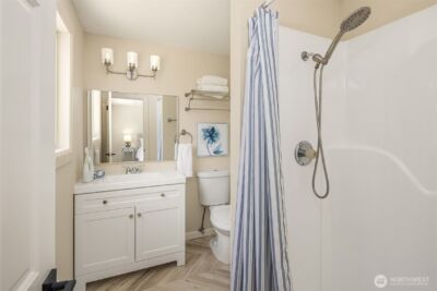 17703 NE 34th Street , Redmond, WA 98052 - Photo 16