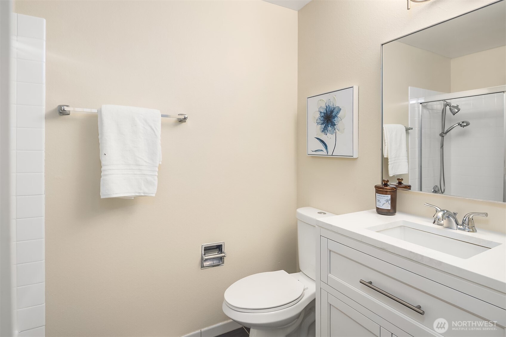 17703 NE 34th Street , Redmond, WA 98052