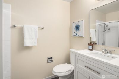 17703 NE 34th Street , Redmond, WA 98052 - Photo 18