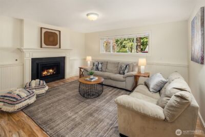 17703 NE 34th Street , Redmond, WA 98052 - Photo 20