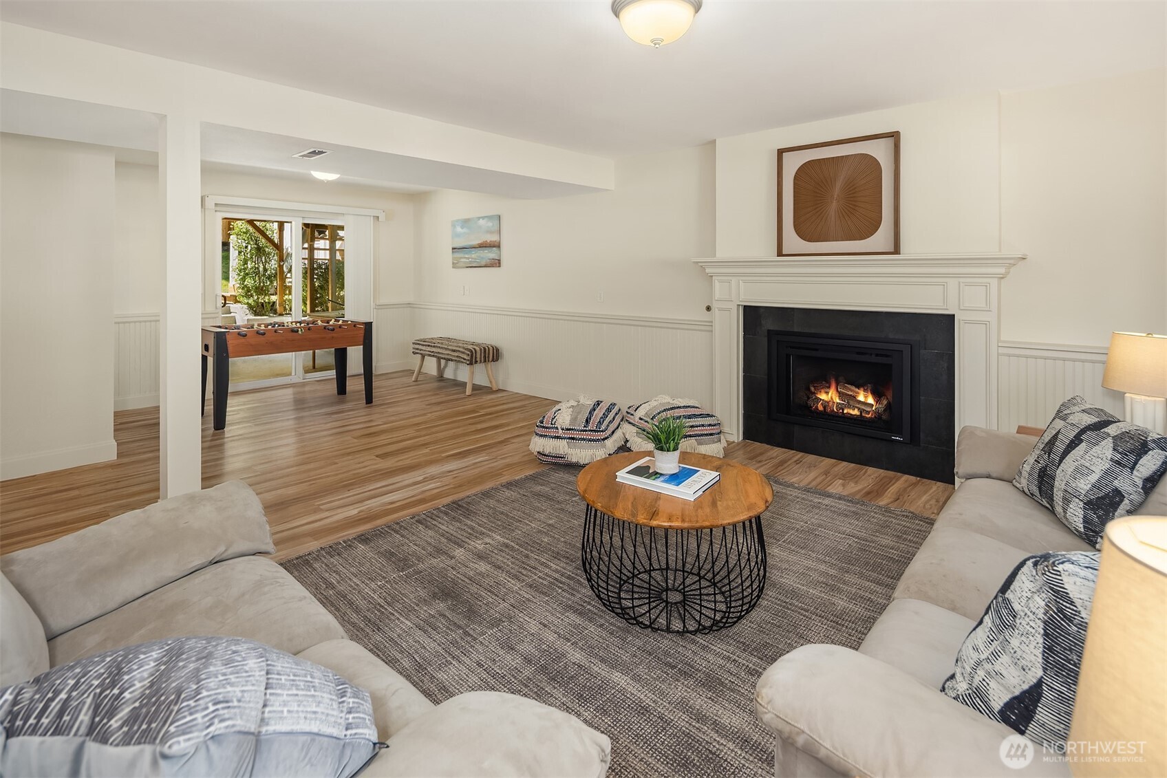 17703 NE 34th Street , Redmond, WA 98052
