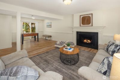 17703 NE 34th Street , Redmond, WA 98052 - Photo 21