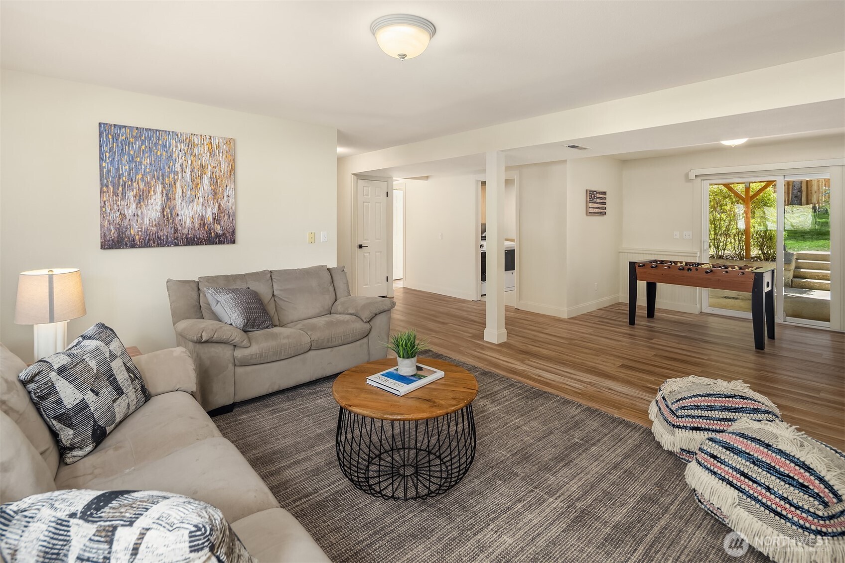 17703 NE 34th Street , Redmond, WA 98052