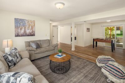 17703 NE 34th Street , Redmond, WA 98052 - Photo 22