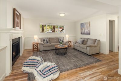 17703 NE 34th Street , Redmond, WA 98052 - Photo 23