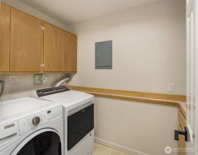 17703 NE 34th Street , Redmond, WA 98052 - Photo 26
