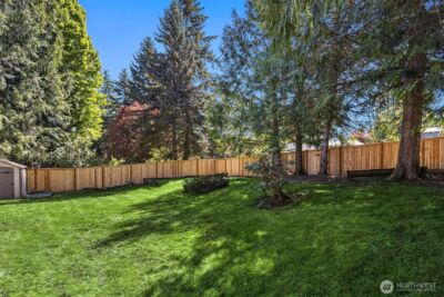 17703 NE 34th Street , Redmond, WA 98052 - Photo 27