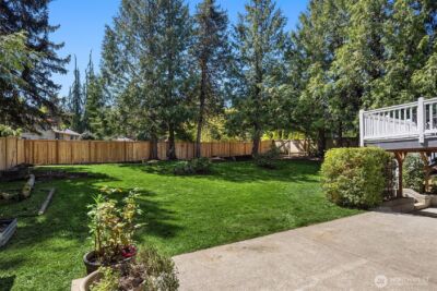 17703 NE 34th Street , Redmond, WA 98052 - Photo 28