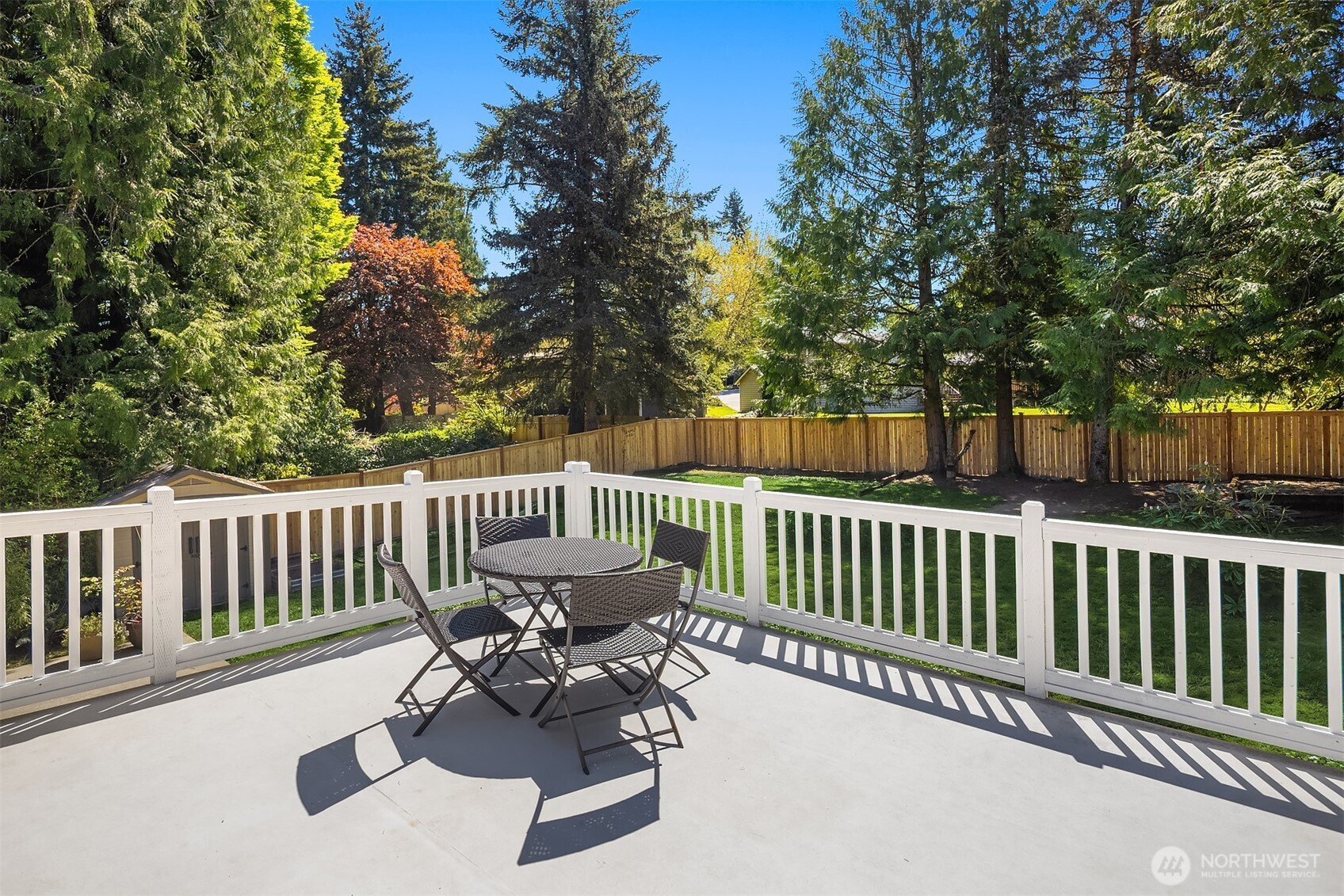 17703 NE 34th Street , Redmond, WA 98052