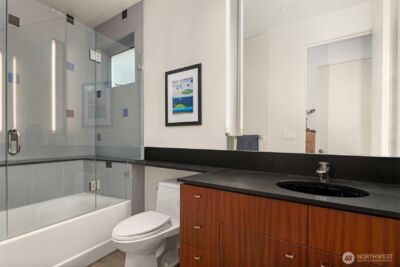 7525 NE 28th Place , Medina, WA 98039 - Photo 24