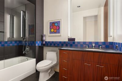7525 NE 28th Place , Medina, WA 98039 - Photo 26