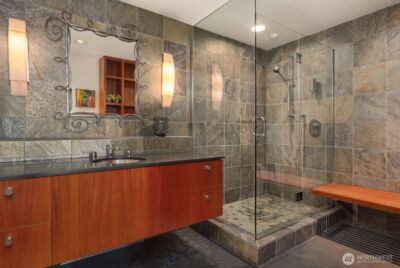 7525 NE 28th Place , Medina, WA 98039 - Photo 28