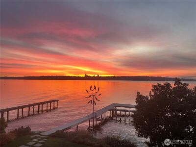 7525 NE 28th Place , Medina, WA 98039 - Photo 40