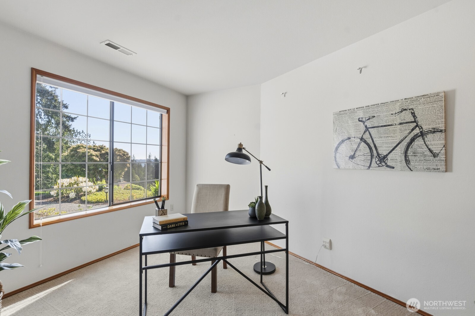 5005 NW Terrace View Drive , Bremerton, WA 98312